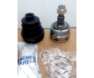 TOJ0184 MAGNETI MARELLI 